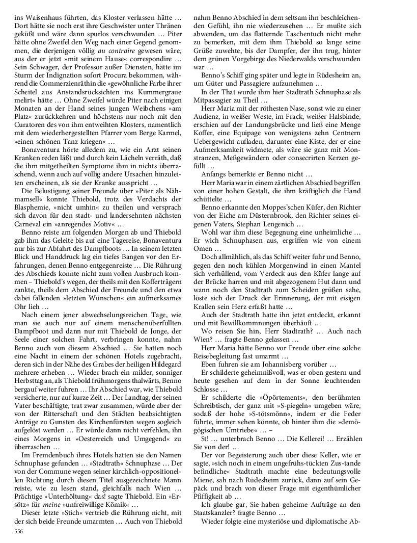 Seite 556