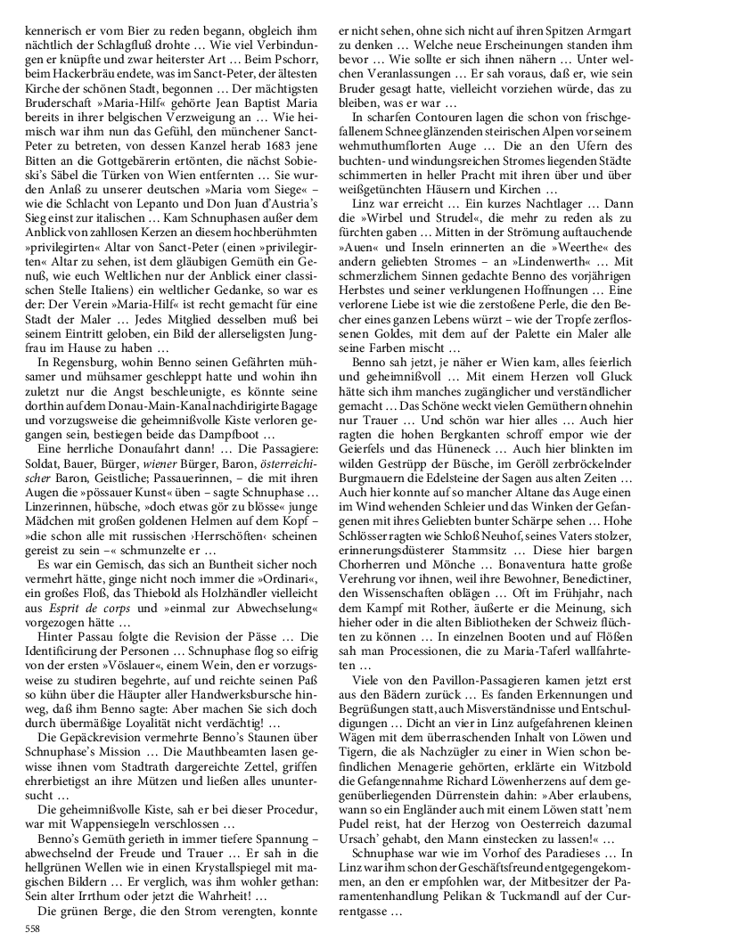 Seite 558