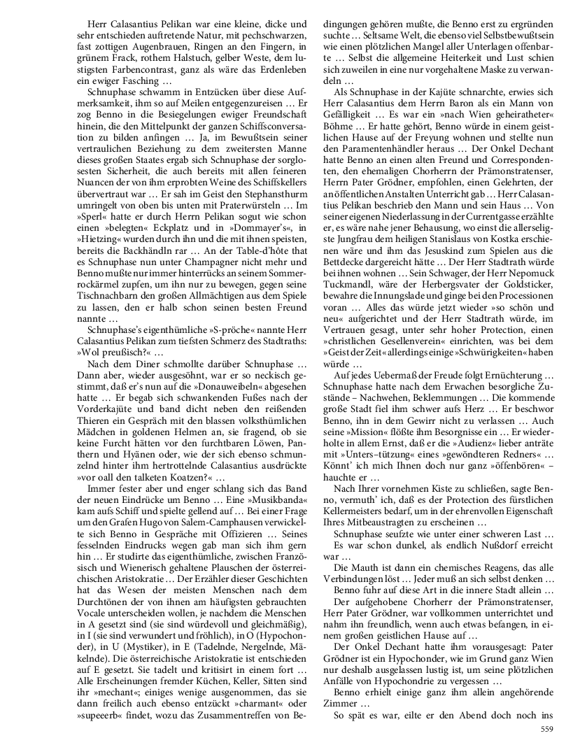 Seite 559