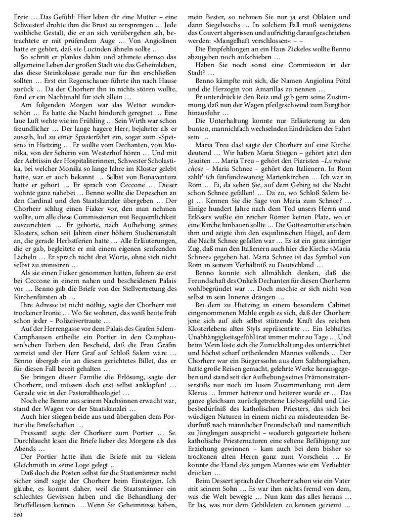 Seite 560