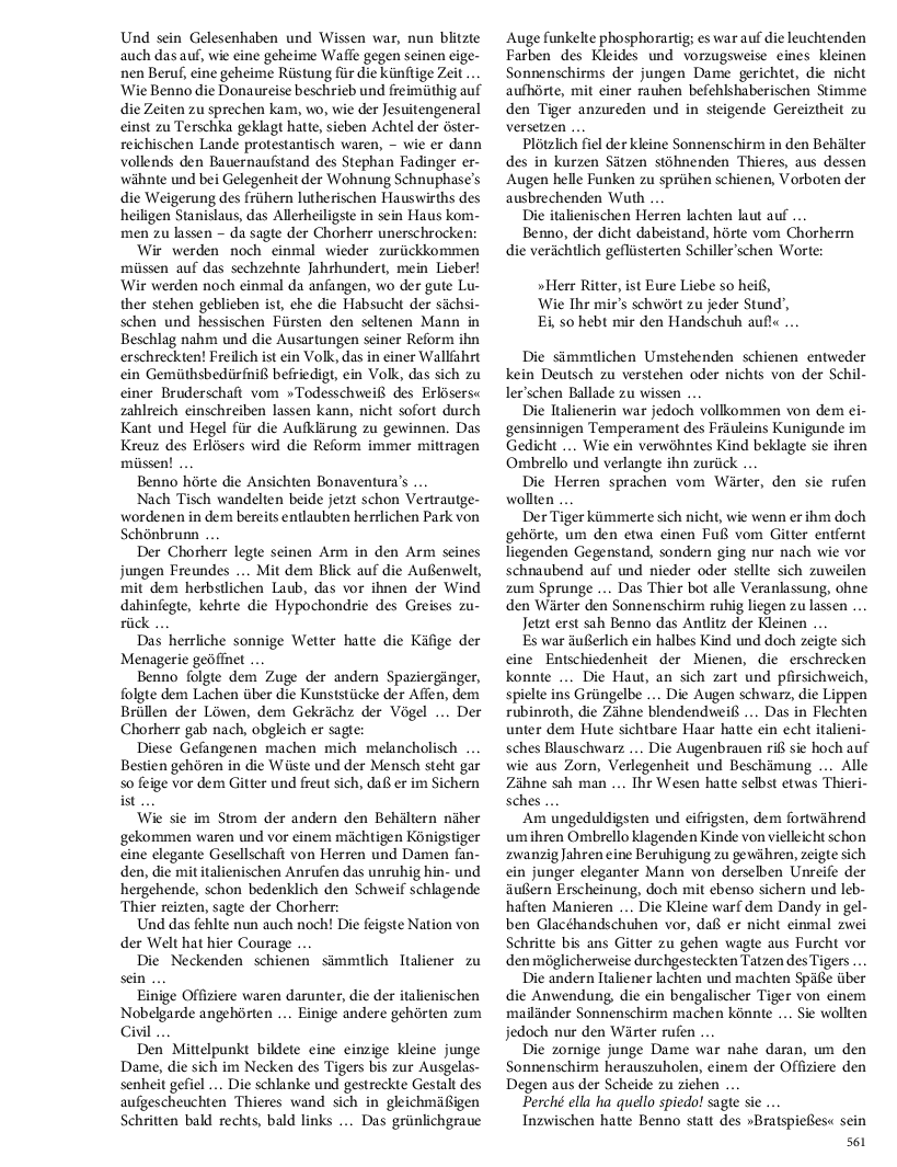 Seite 561