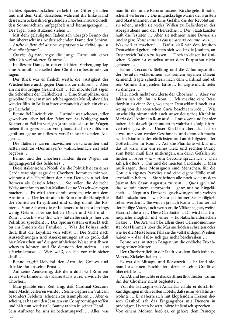 Seite 562