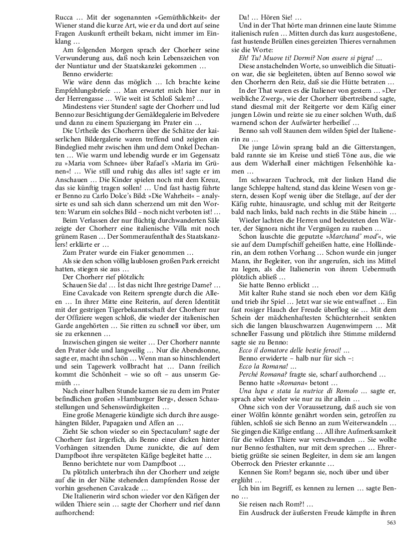 Seite 563
