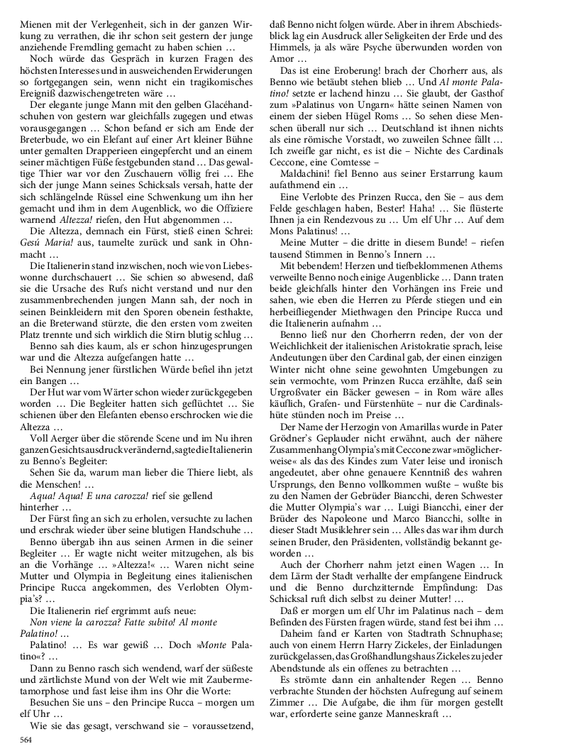 Seite 564