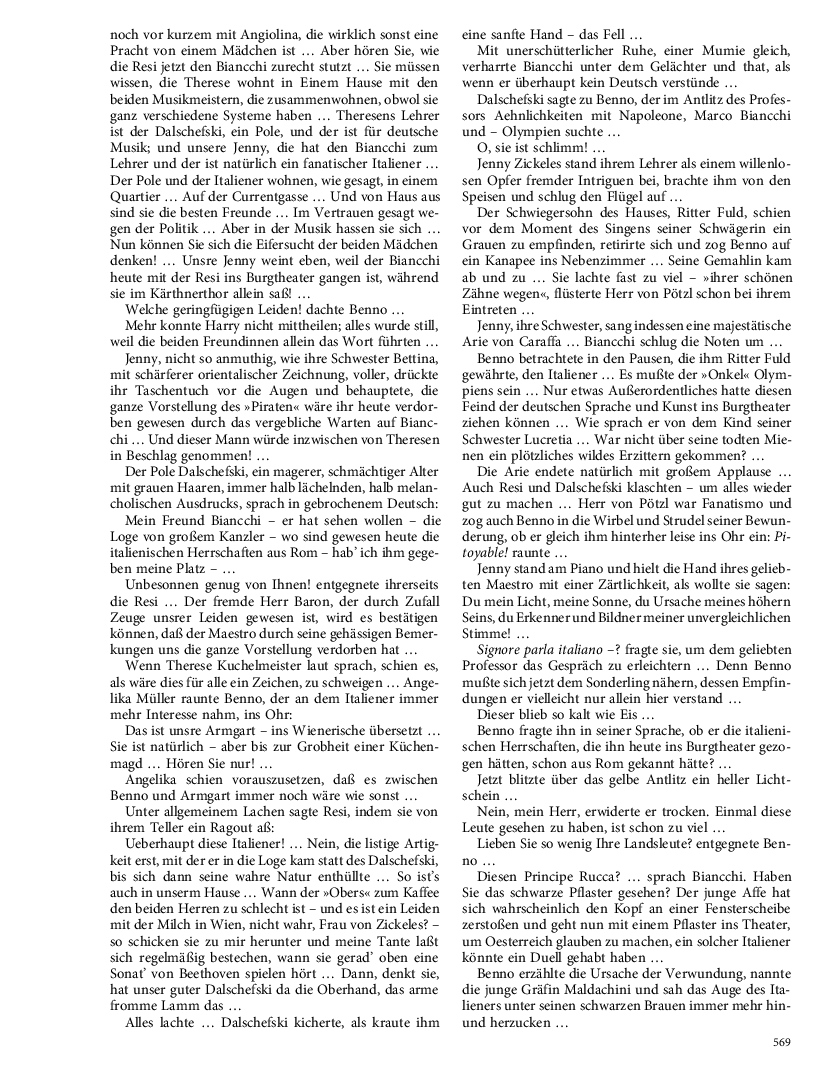Seite 569