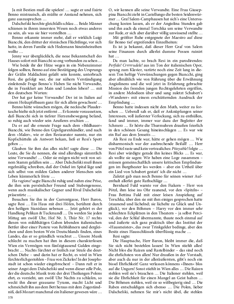 Seite 570