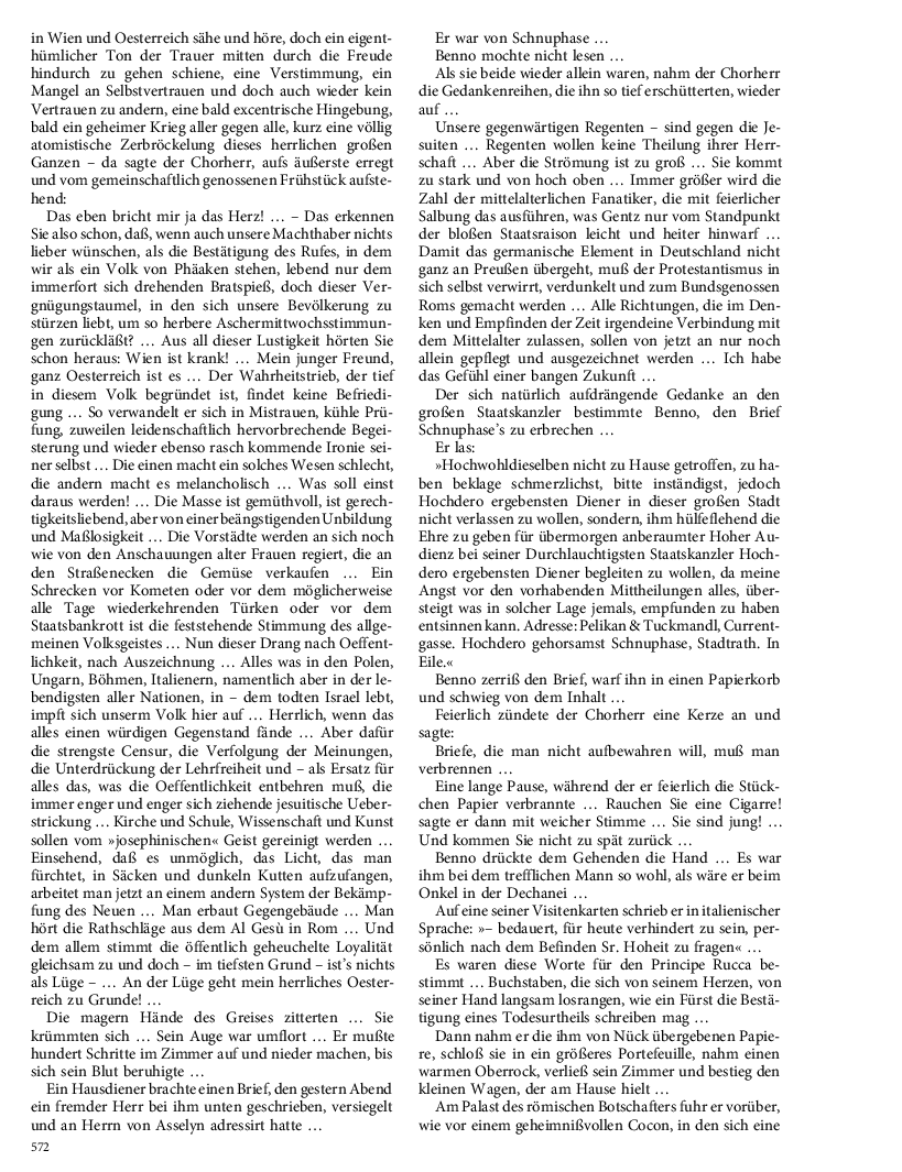 Seite 572