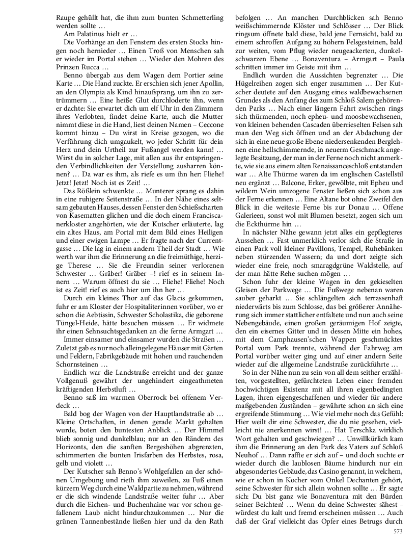 Seite 573
