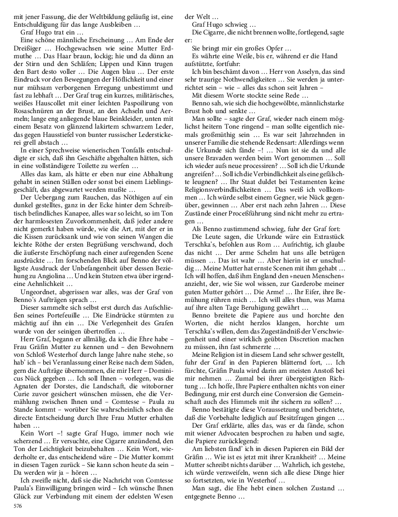 Seite 576