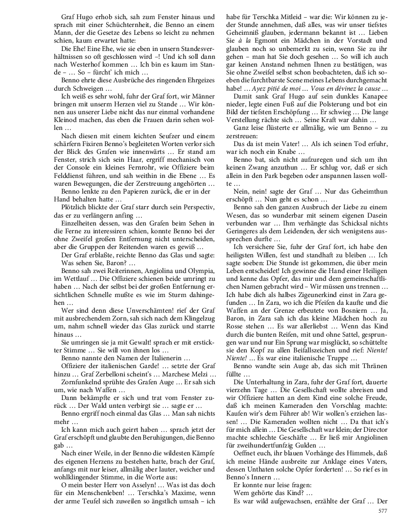 Seite 577