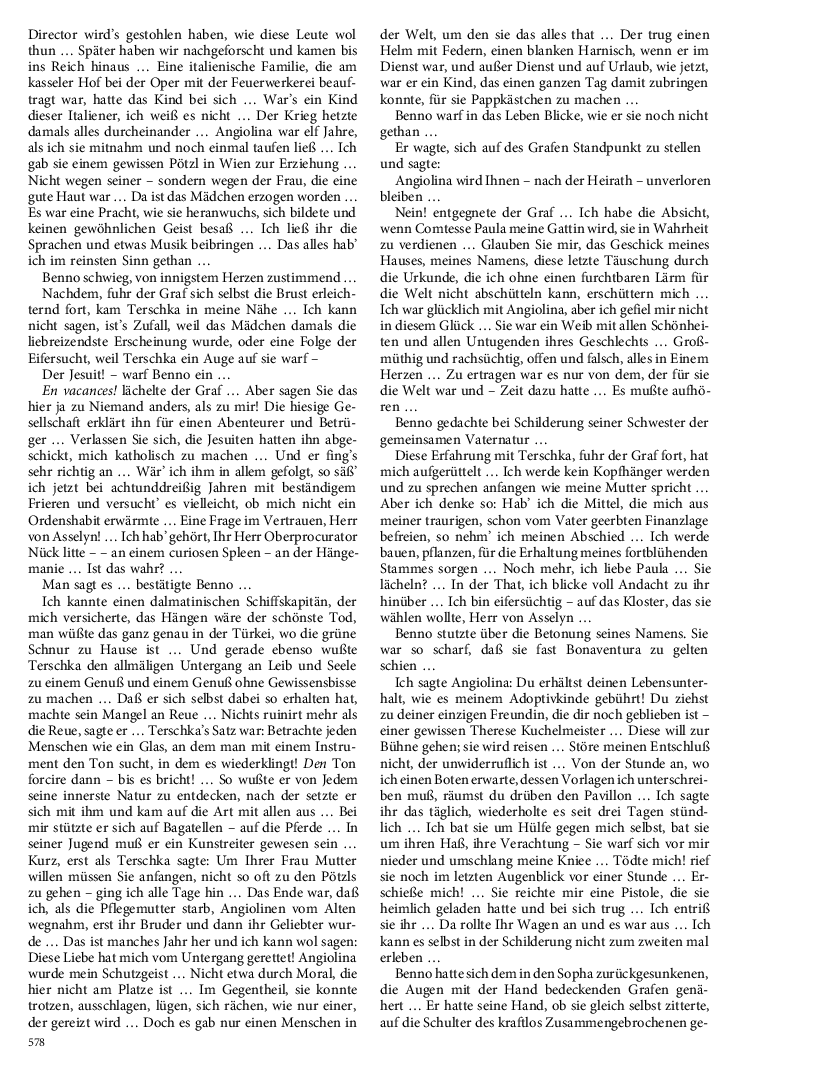 Seite 578