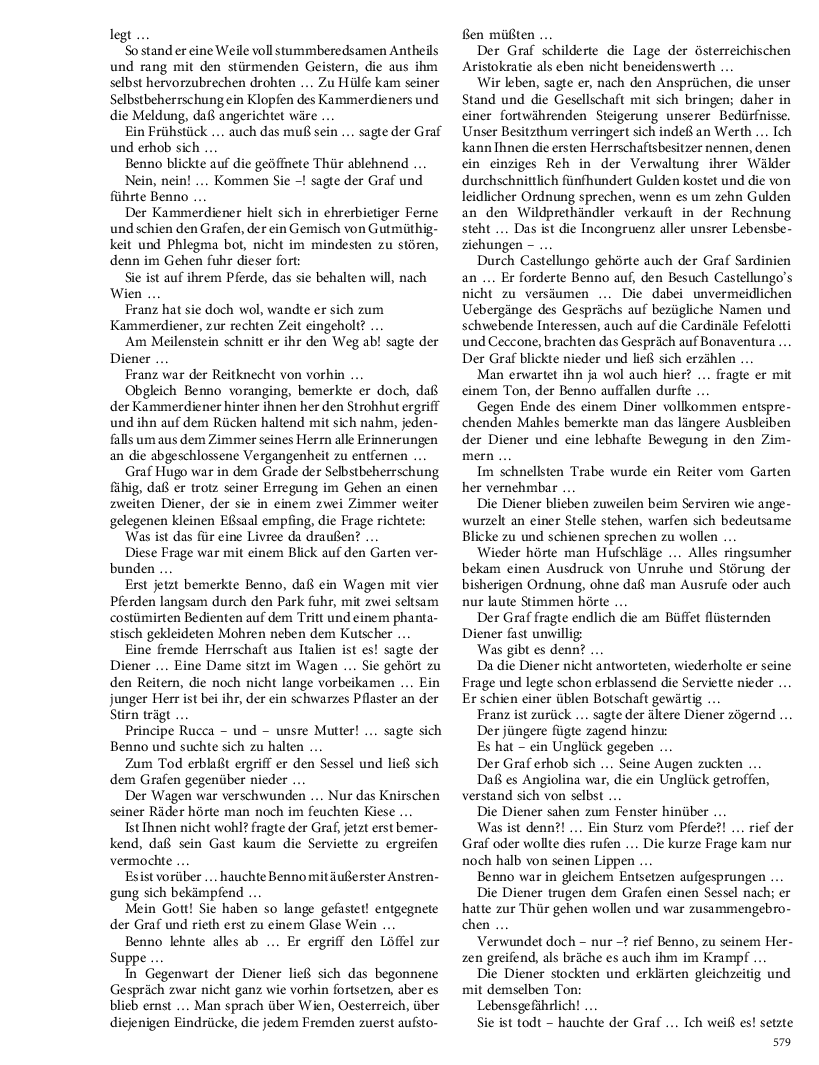 Seite 579