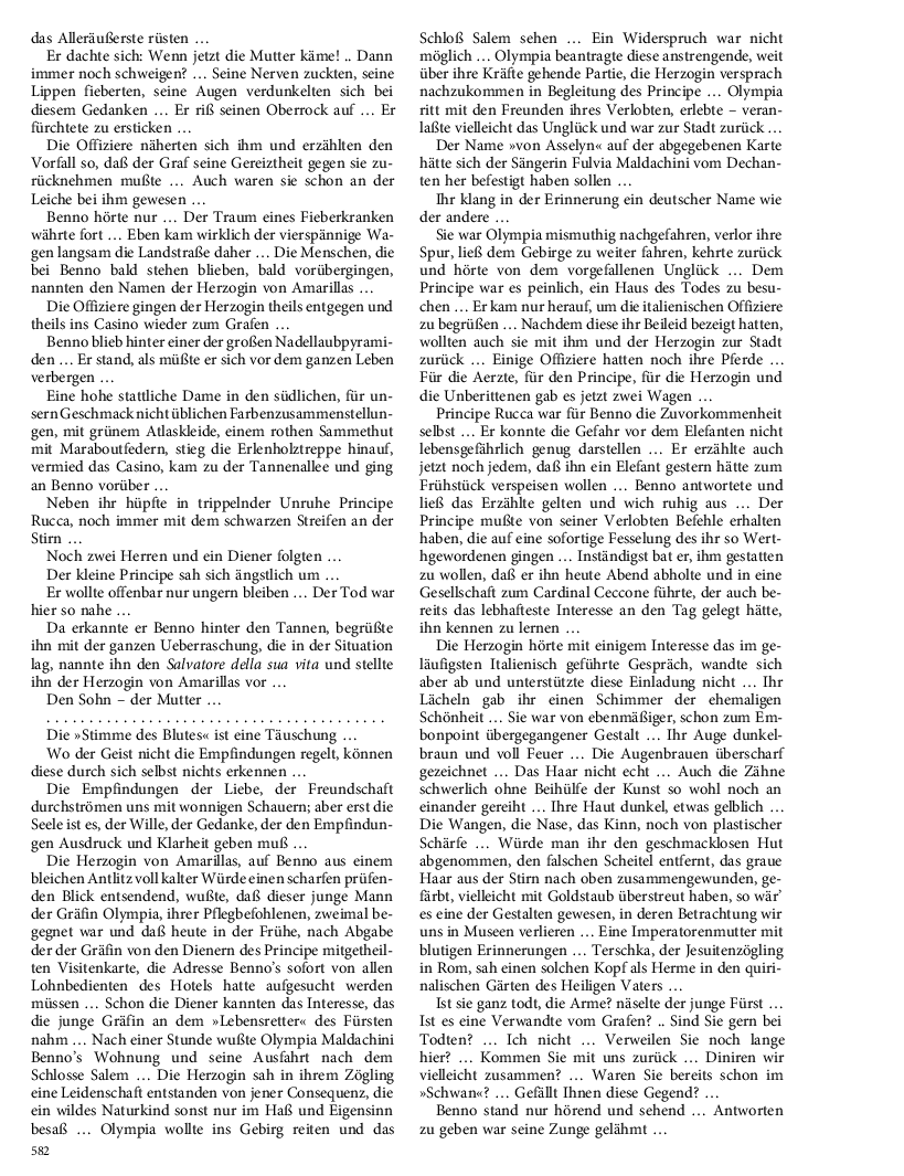 Seite 582
