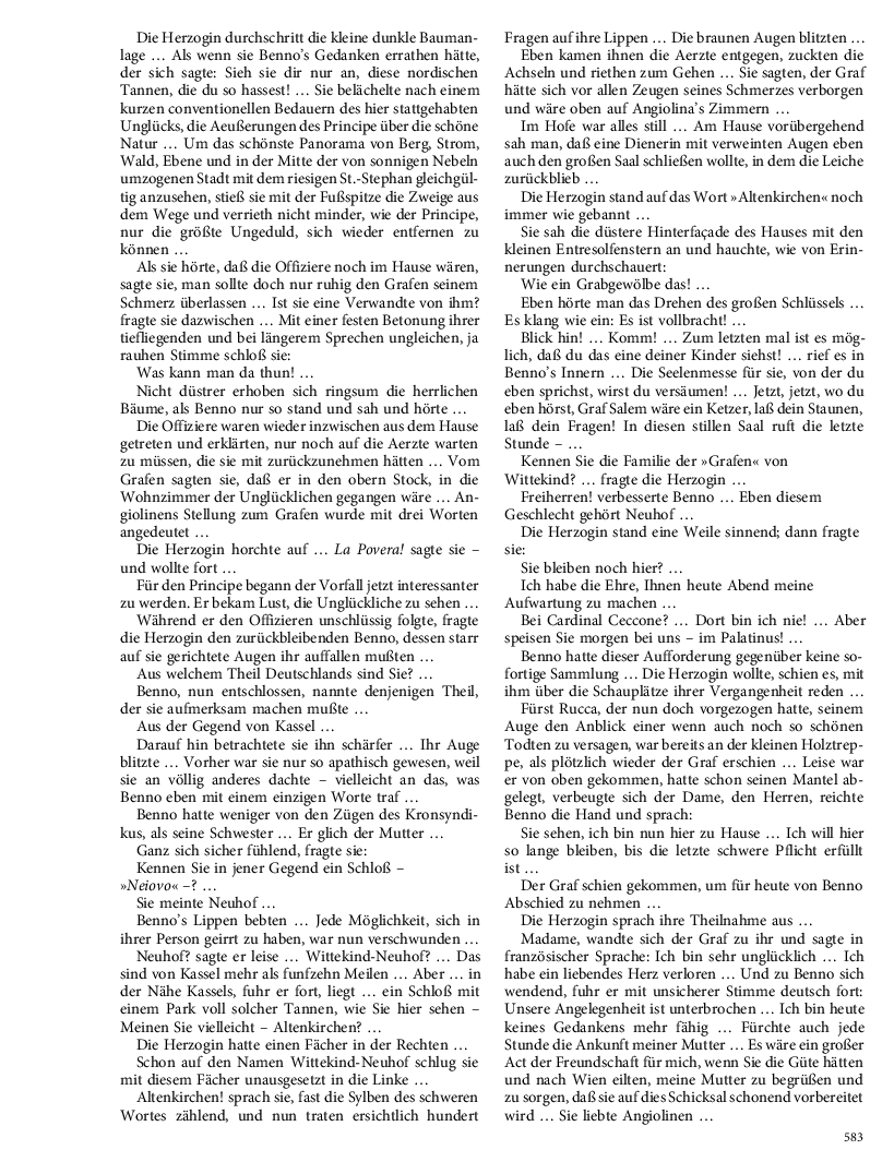Seite 583