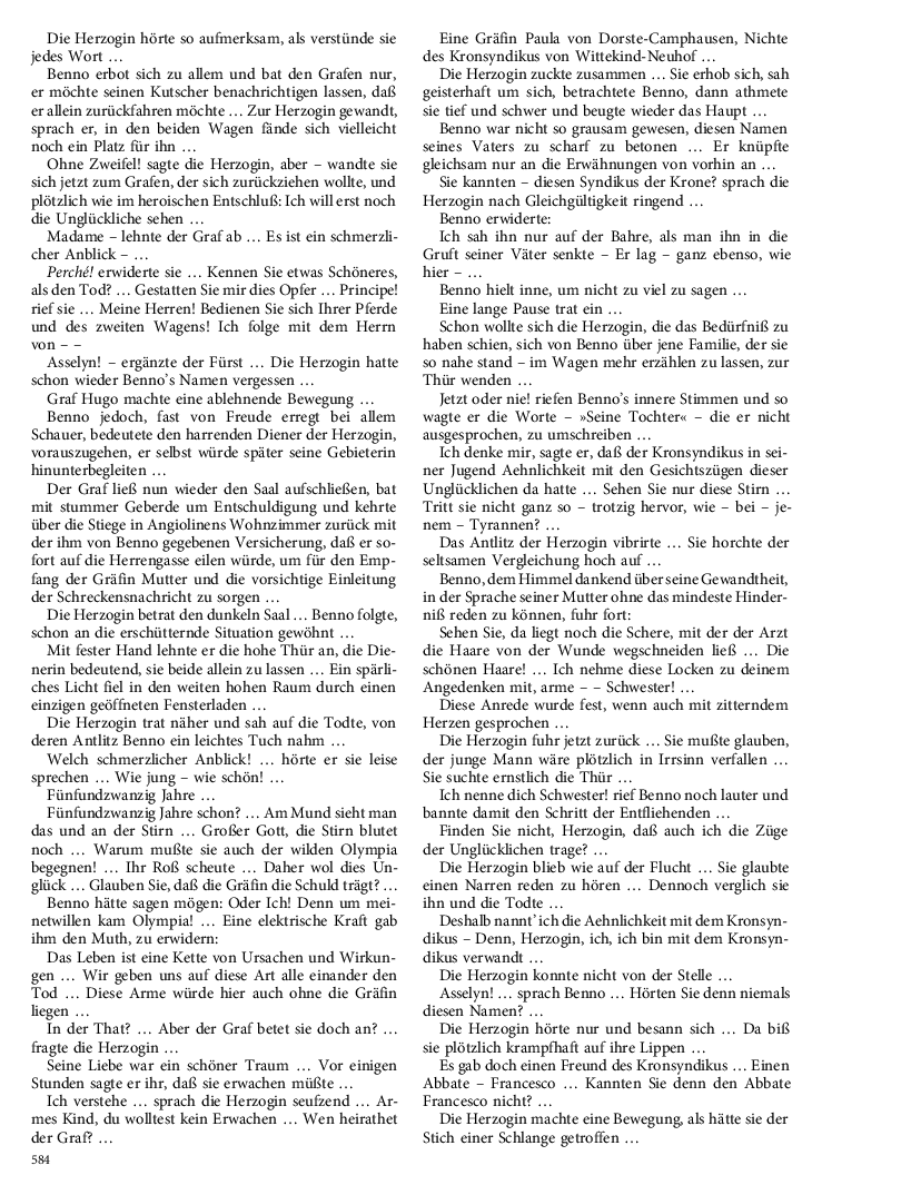 Seite 584