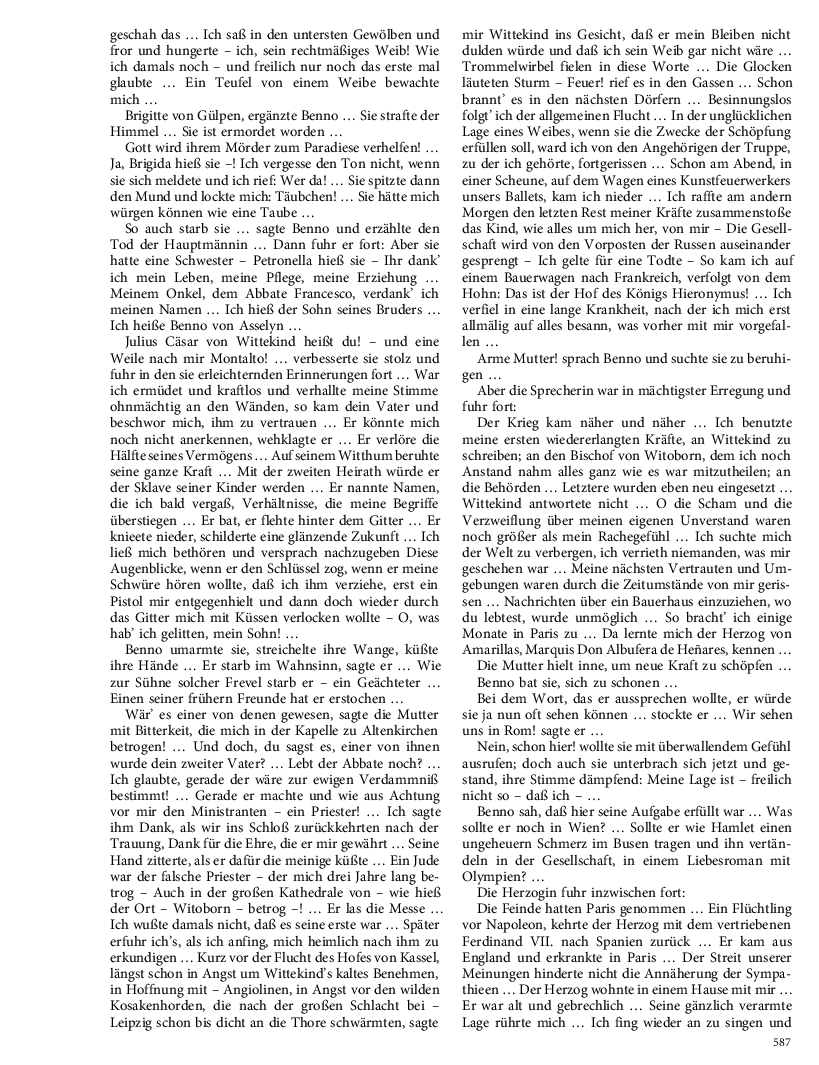 Seite 587