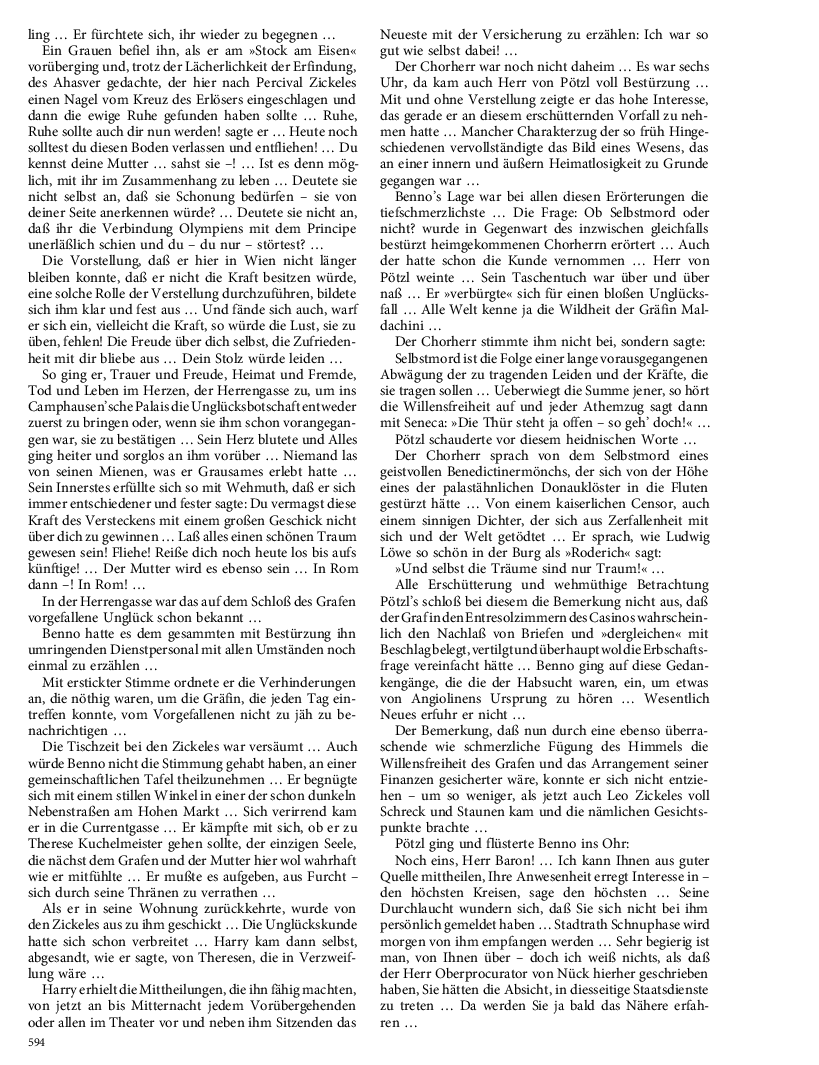 Seite 594