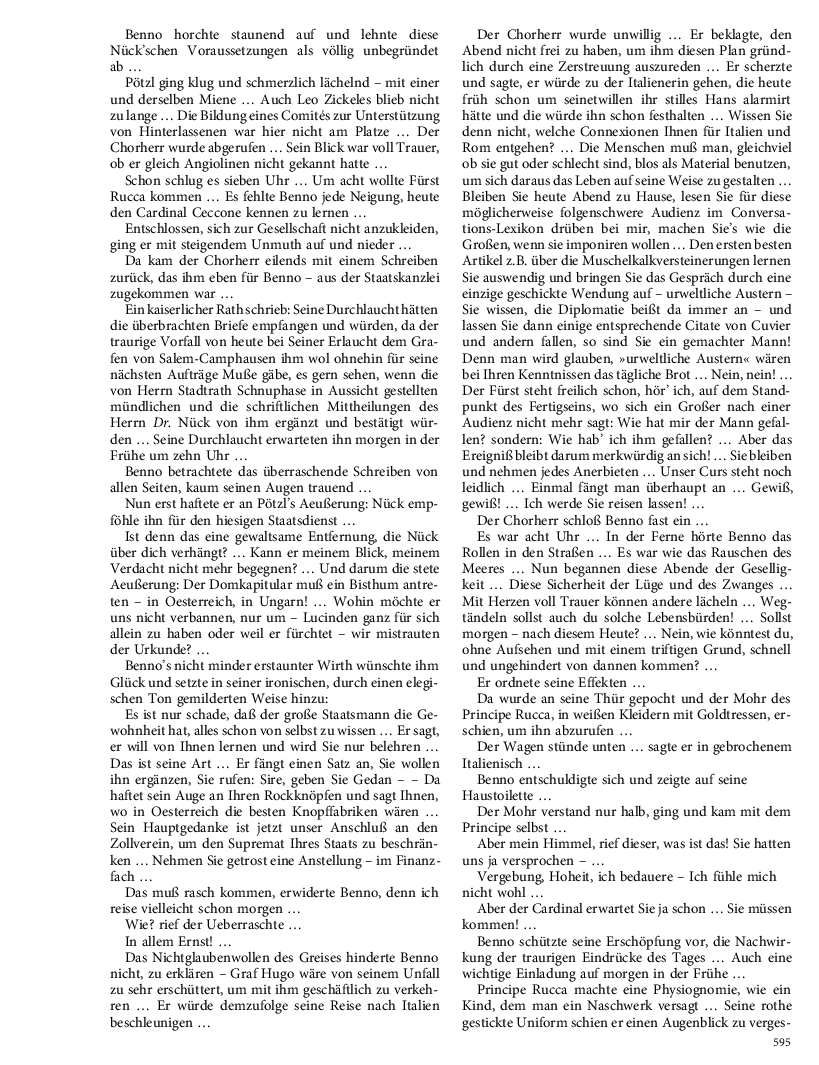 Seite 595
