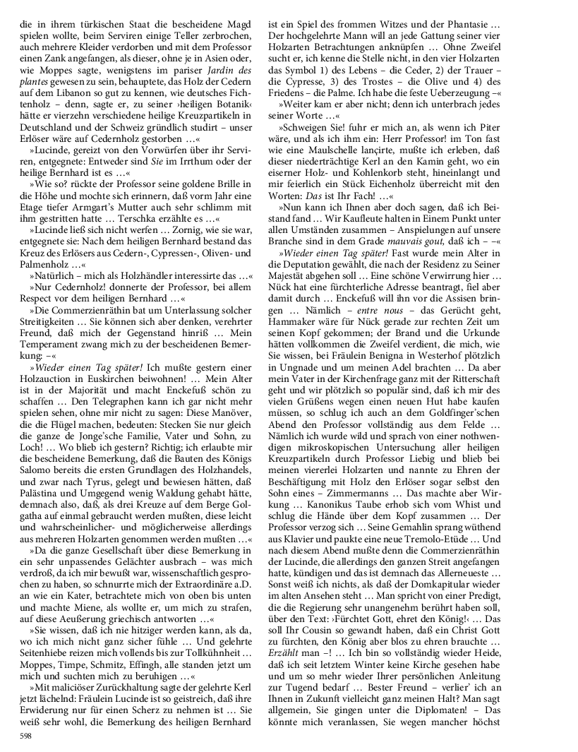 Seite 598
