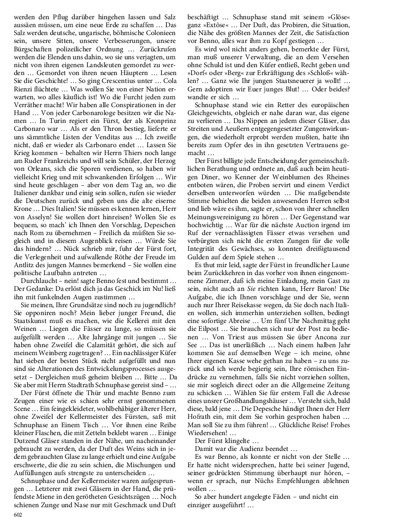 Seite 602