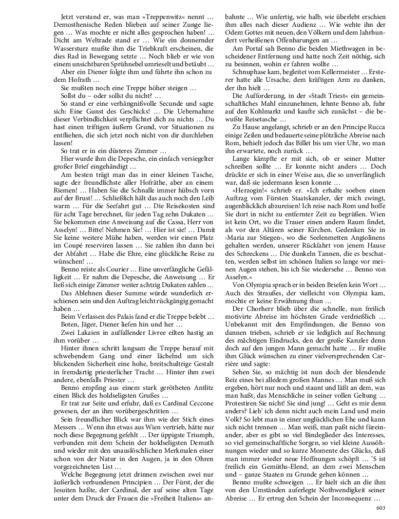 Seite 603