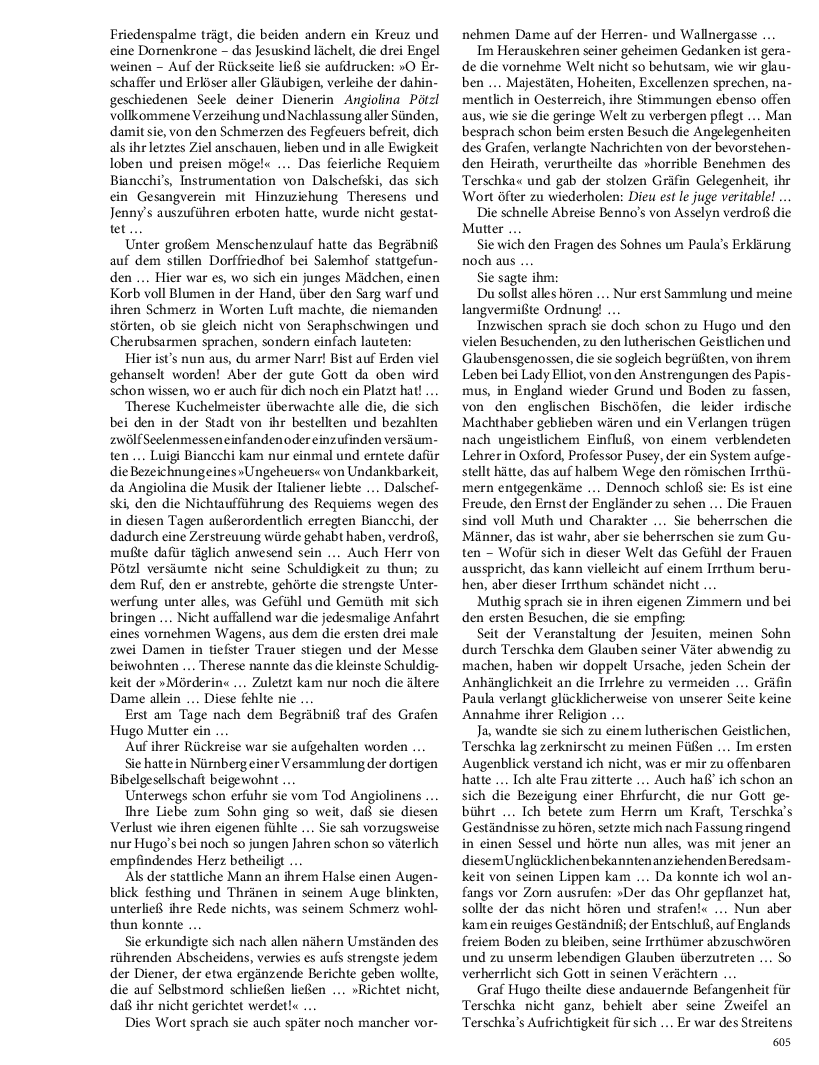 Seite 605