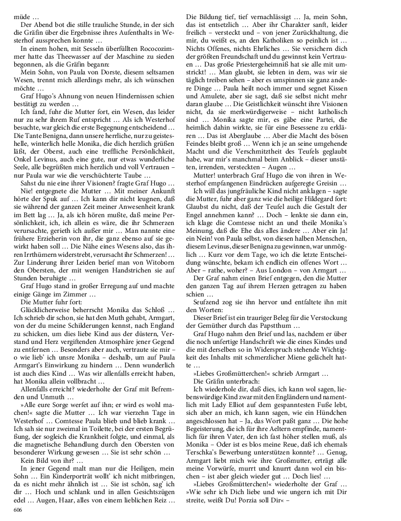 Seite 606