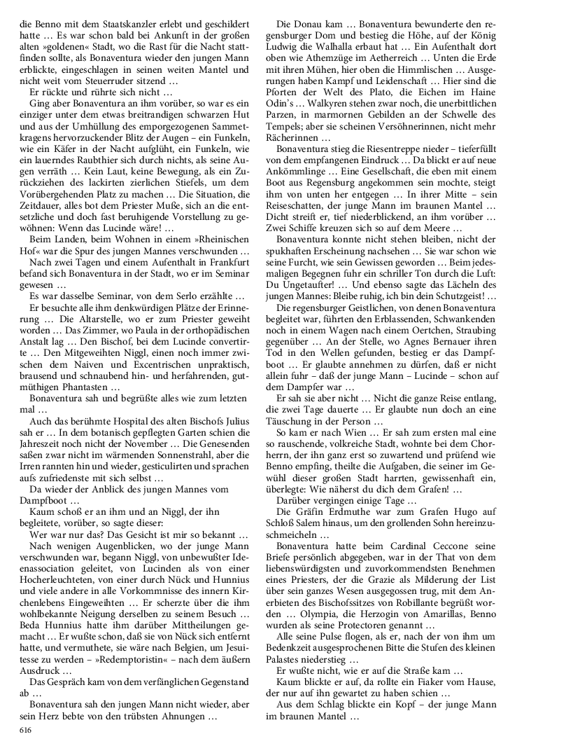 Seite 616
