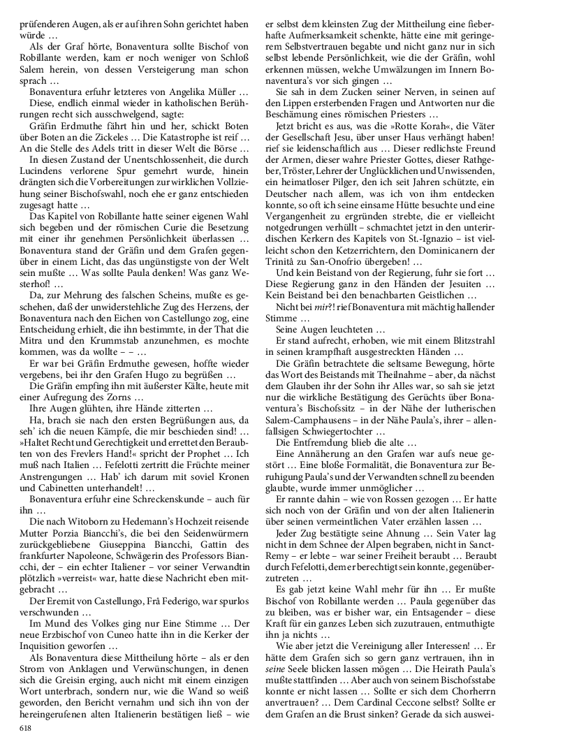 Seite 618