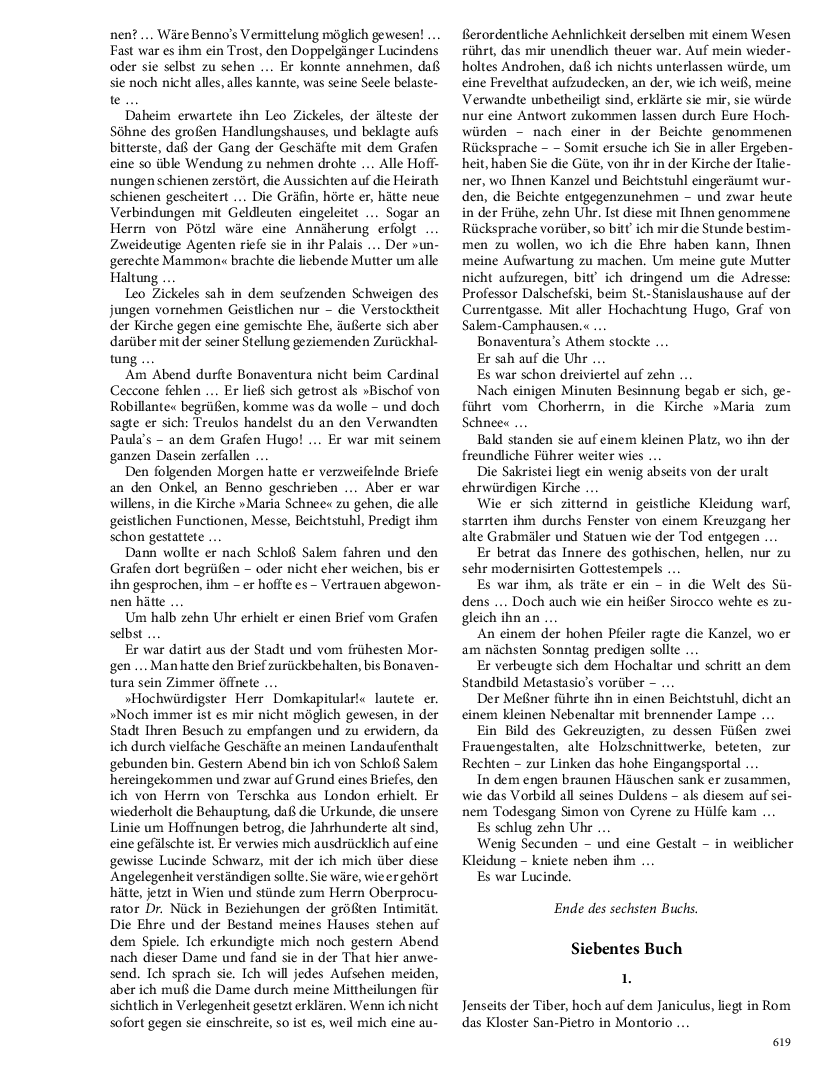 Seite 619