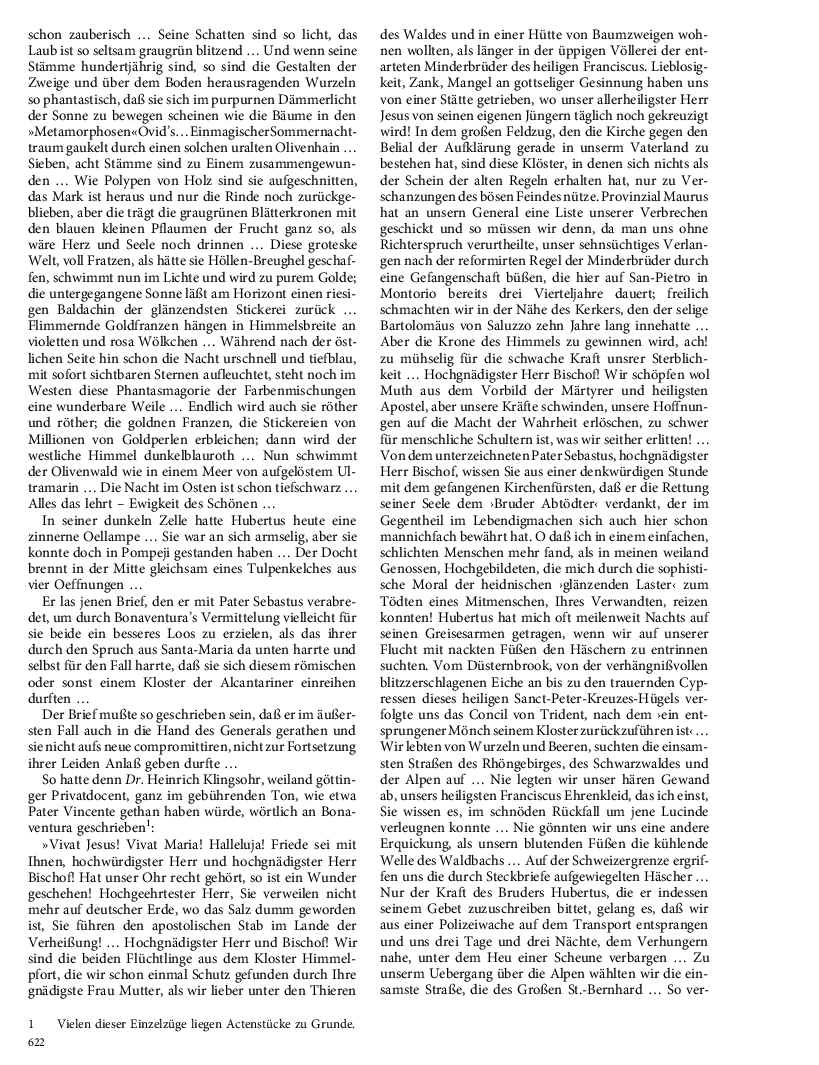 Seite 622