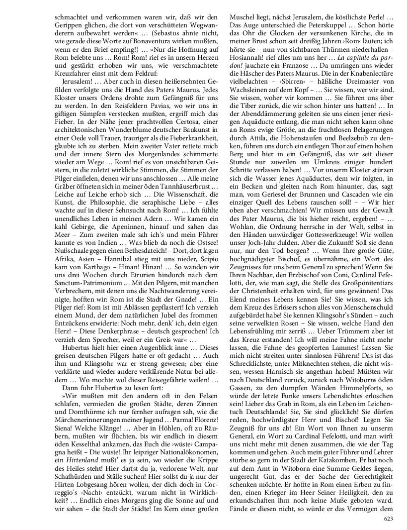 Seite 623