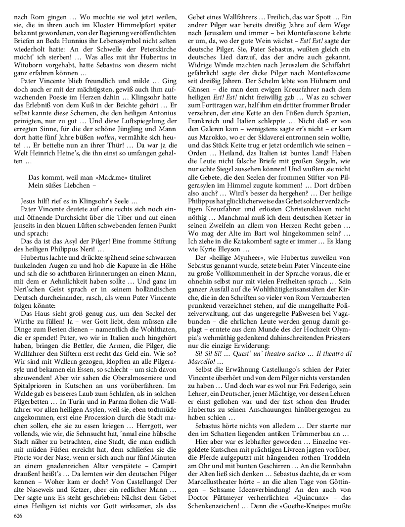 Seite 626