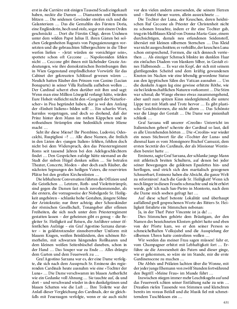 Seite 631