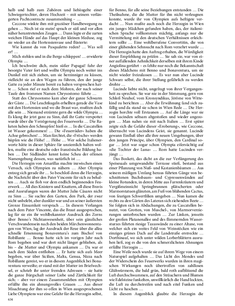 Seite 634