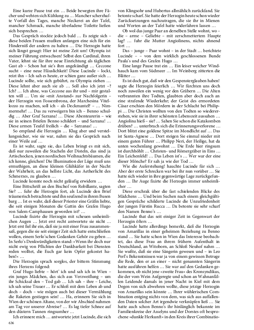 Seite 636