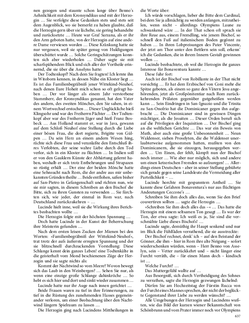 Seite 637