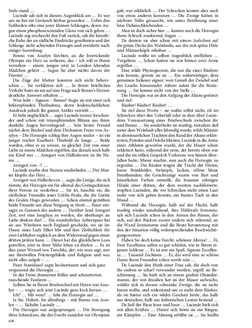 Seite 638