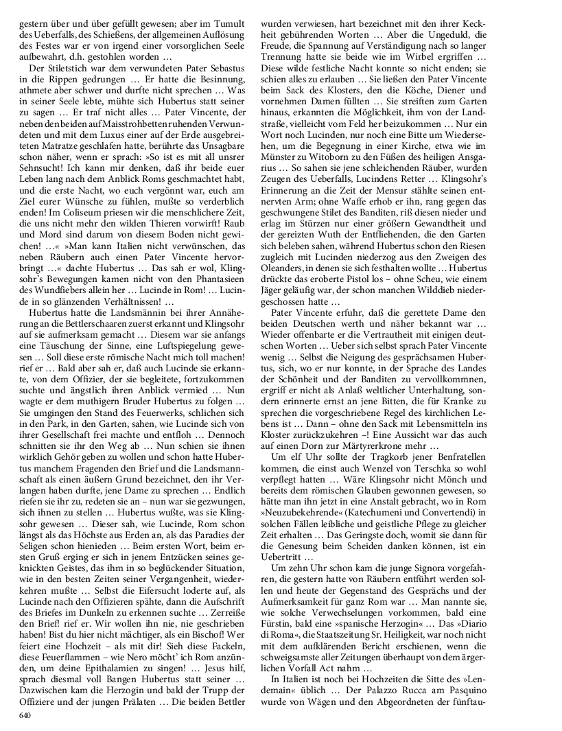 Seite 640
