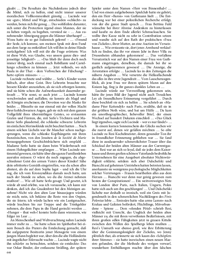 Seite 644
