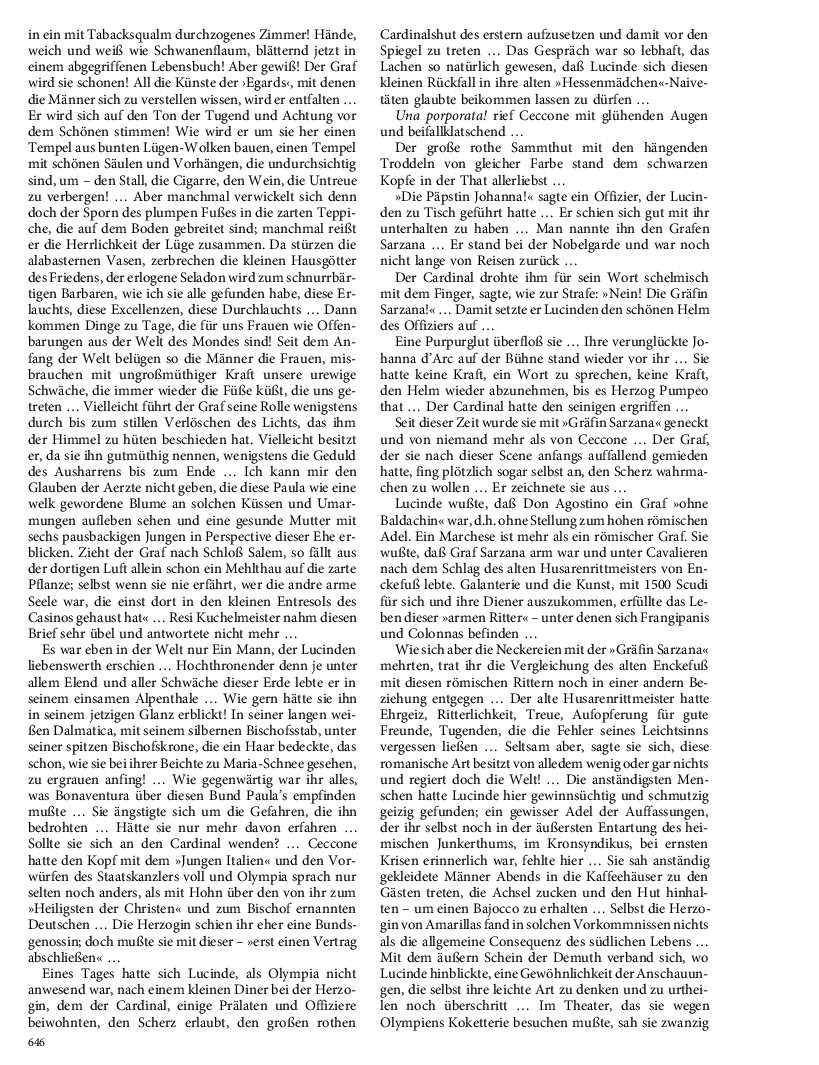 Seite 646