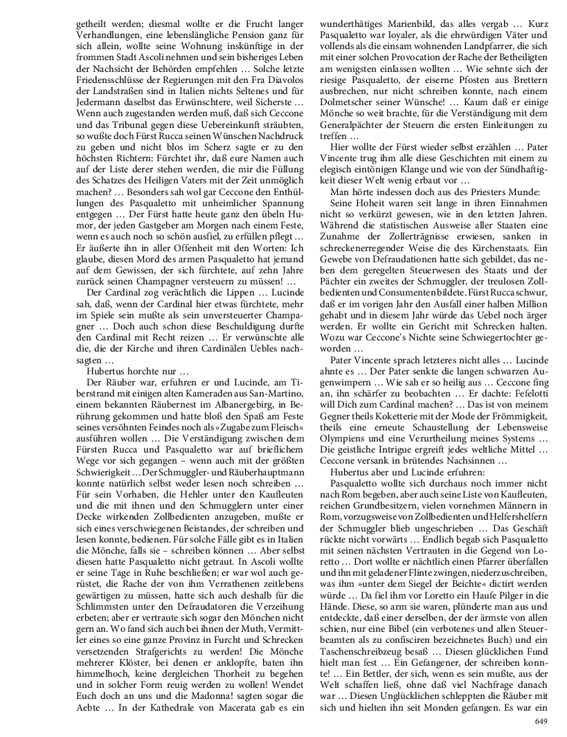 Seite 649