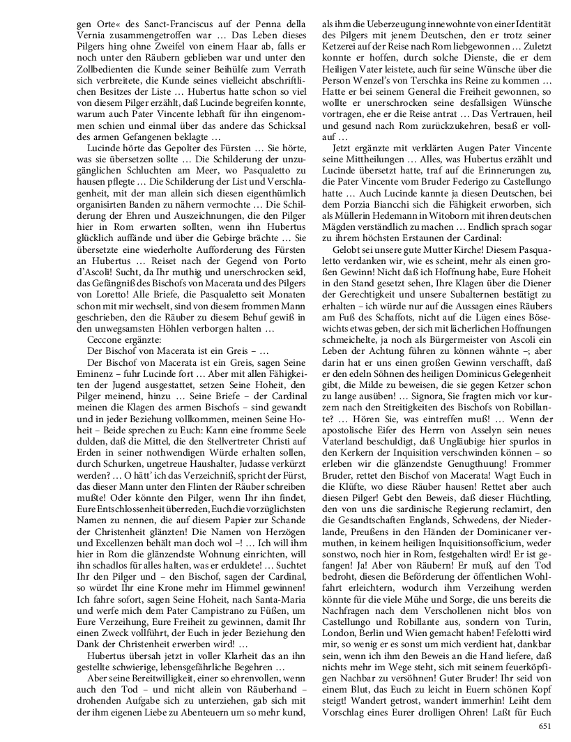 Seite 651