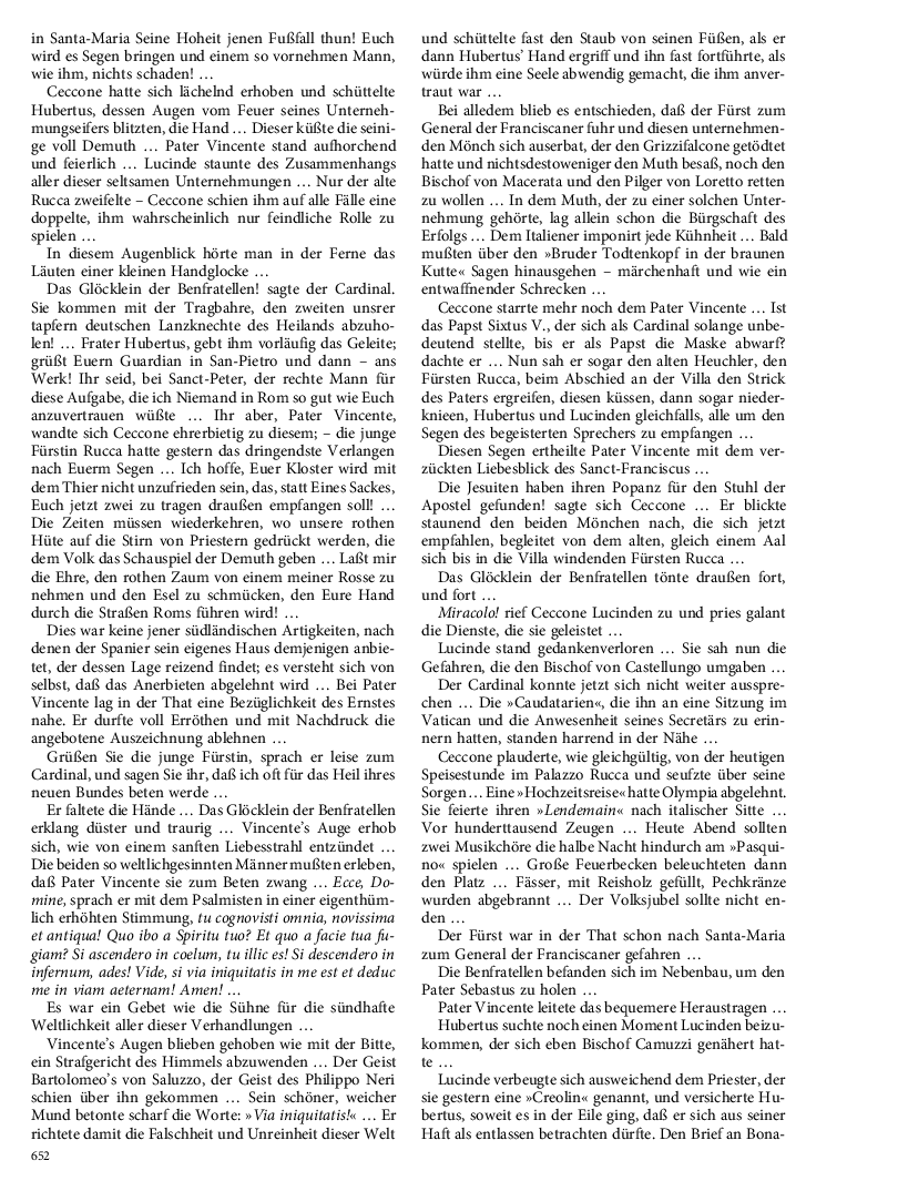 Seite 652