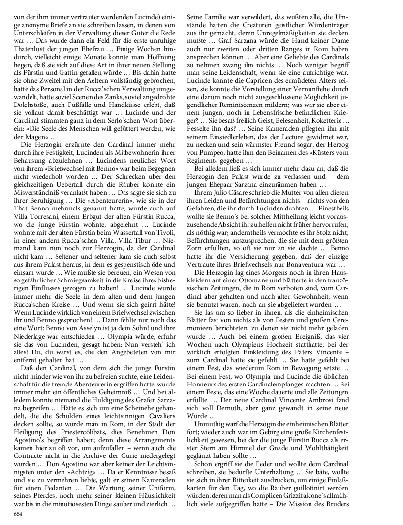 Seite 654
