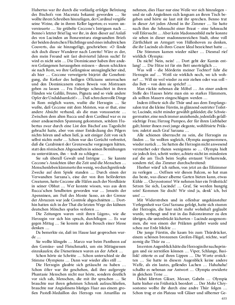 Seite 655