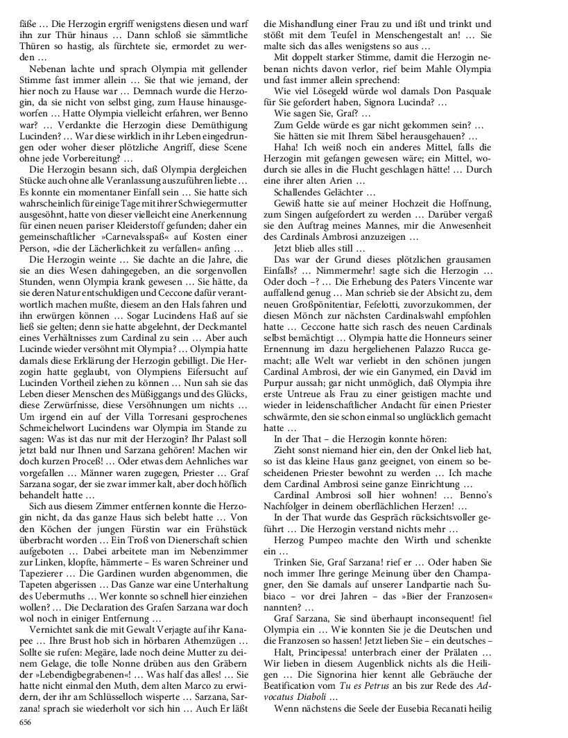 Seite 656
