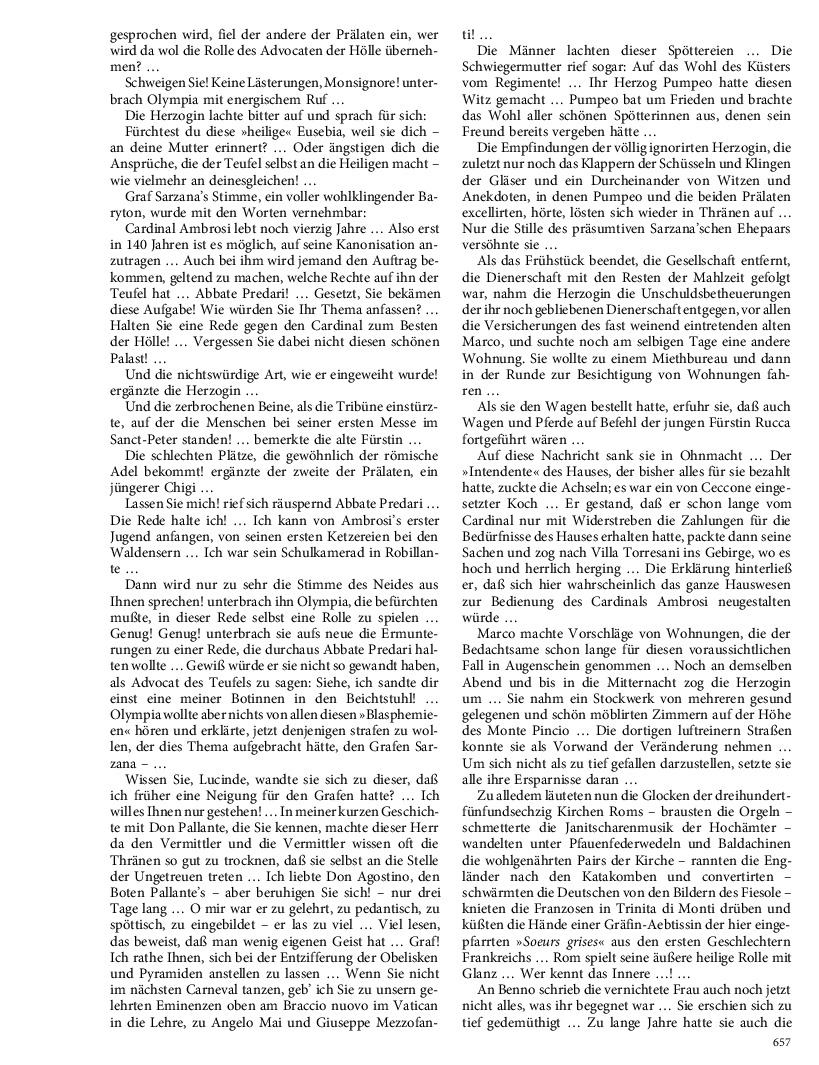 Seite 657
