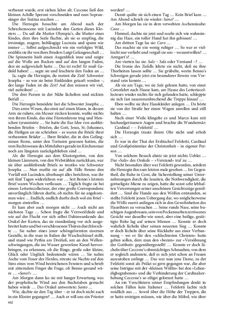 Seite 662