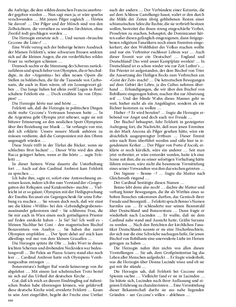 Seite 664
